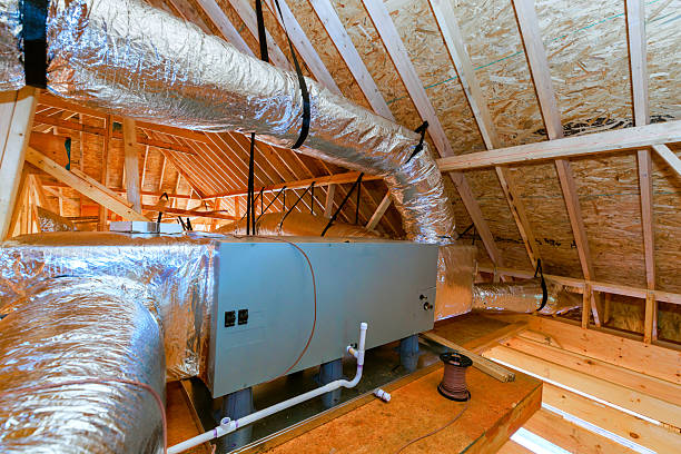 Top rated local Ac Installation specialists in Bryceville, FL